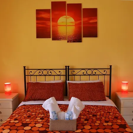 Dream House 3*