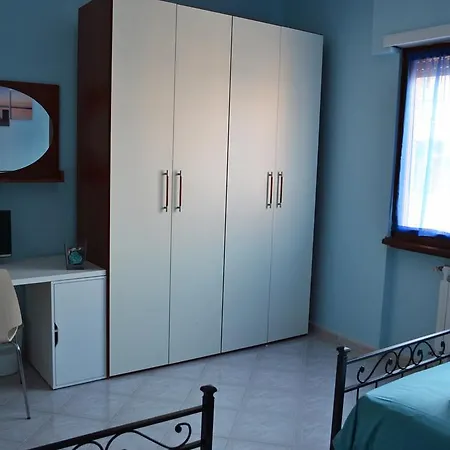 Dream House 3* 로마