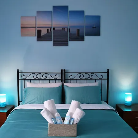 Dream House 3*