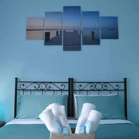 Dream House 3*